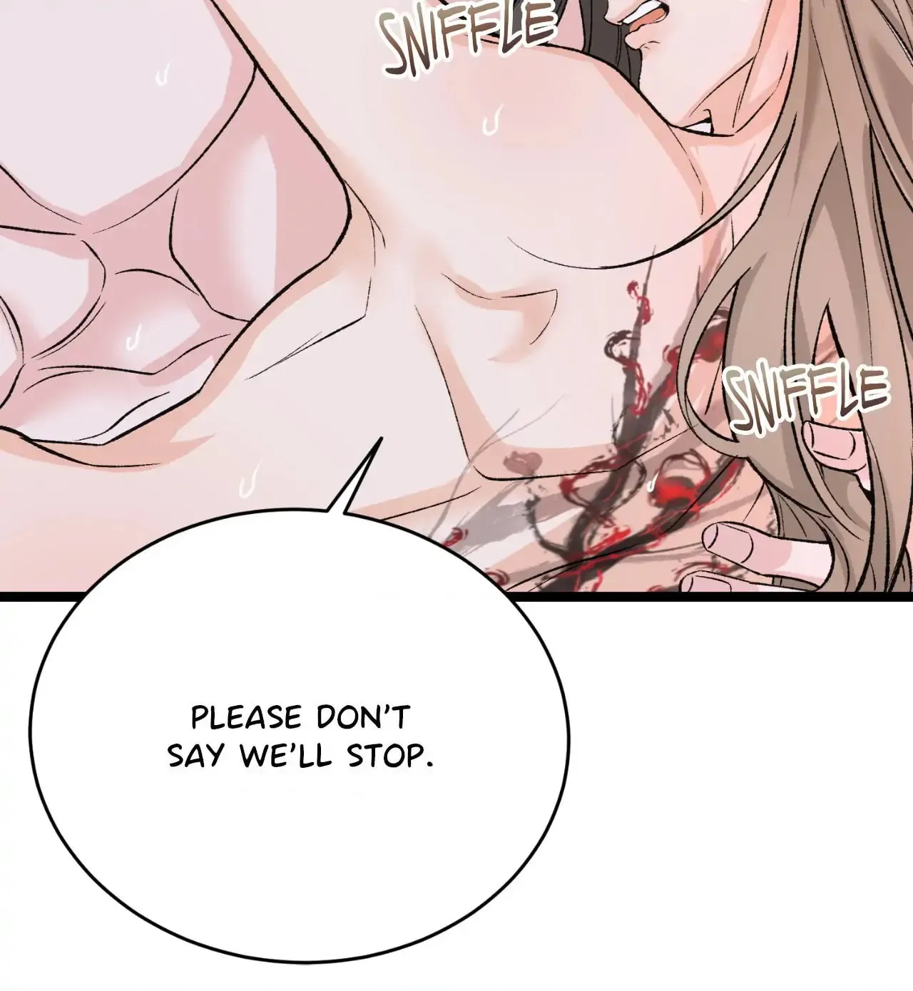 Read Fever (Seo Jogeum) chapter 62 image 46 on Lezhin
