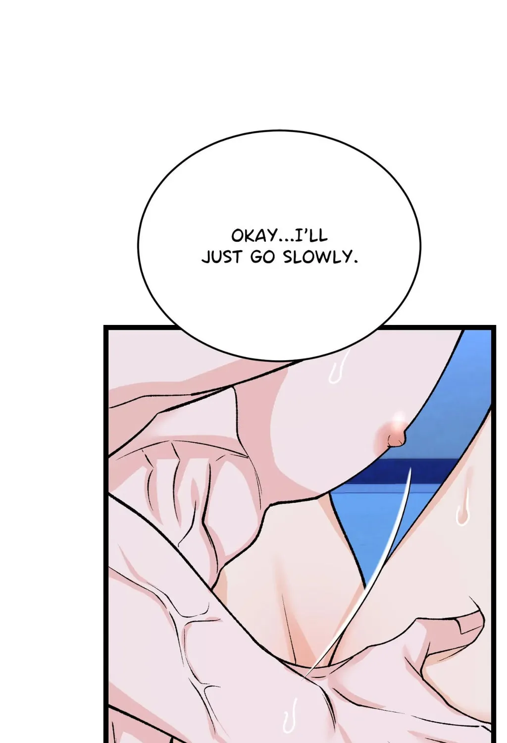 Read Fever (Seo Jogeum) chapter 62 image 47 on Lezhin