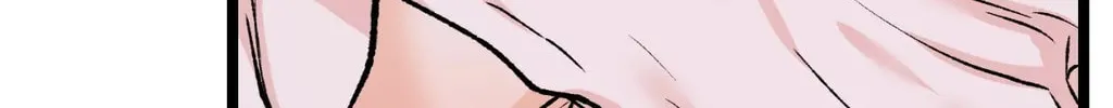 Read Fever (Seo Jogeum) chapter 62 image 48 on Lezhin
