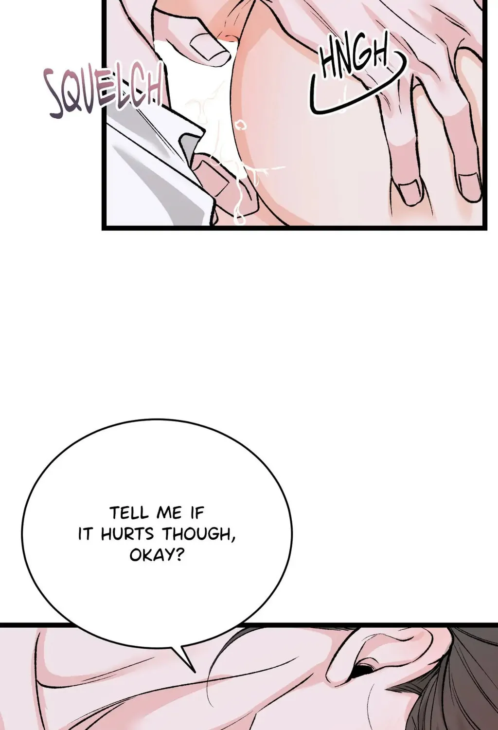 Read Fever (Seo Jogeum) chapter 62 image 49 on Lezhin