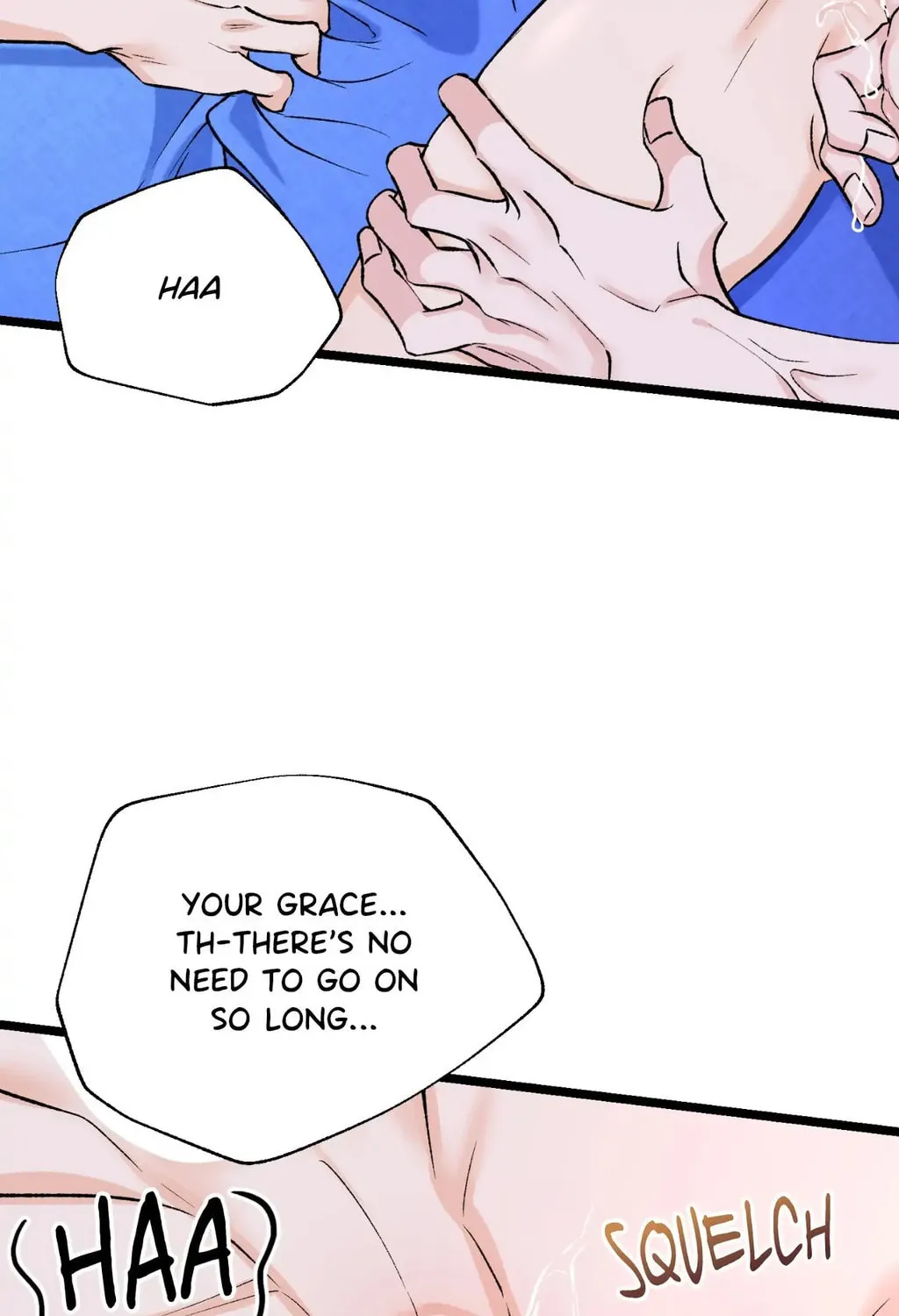 Read Fever (Seo Jogeum) chapter 62 image 5 on Lezhin