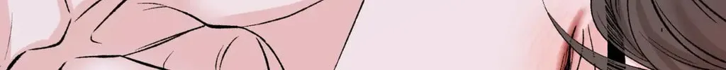 Read Fever (Seo Jogeum) chapter 62 image 50 on Lezhin