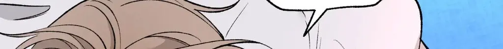 Read Fever (Seo Jogeum) chapter 62 image 52 on Lezhin