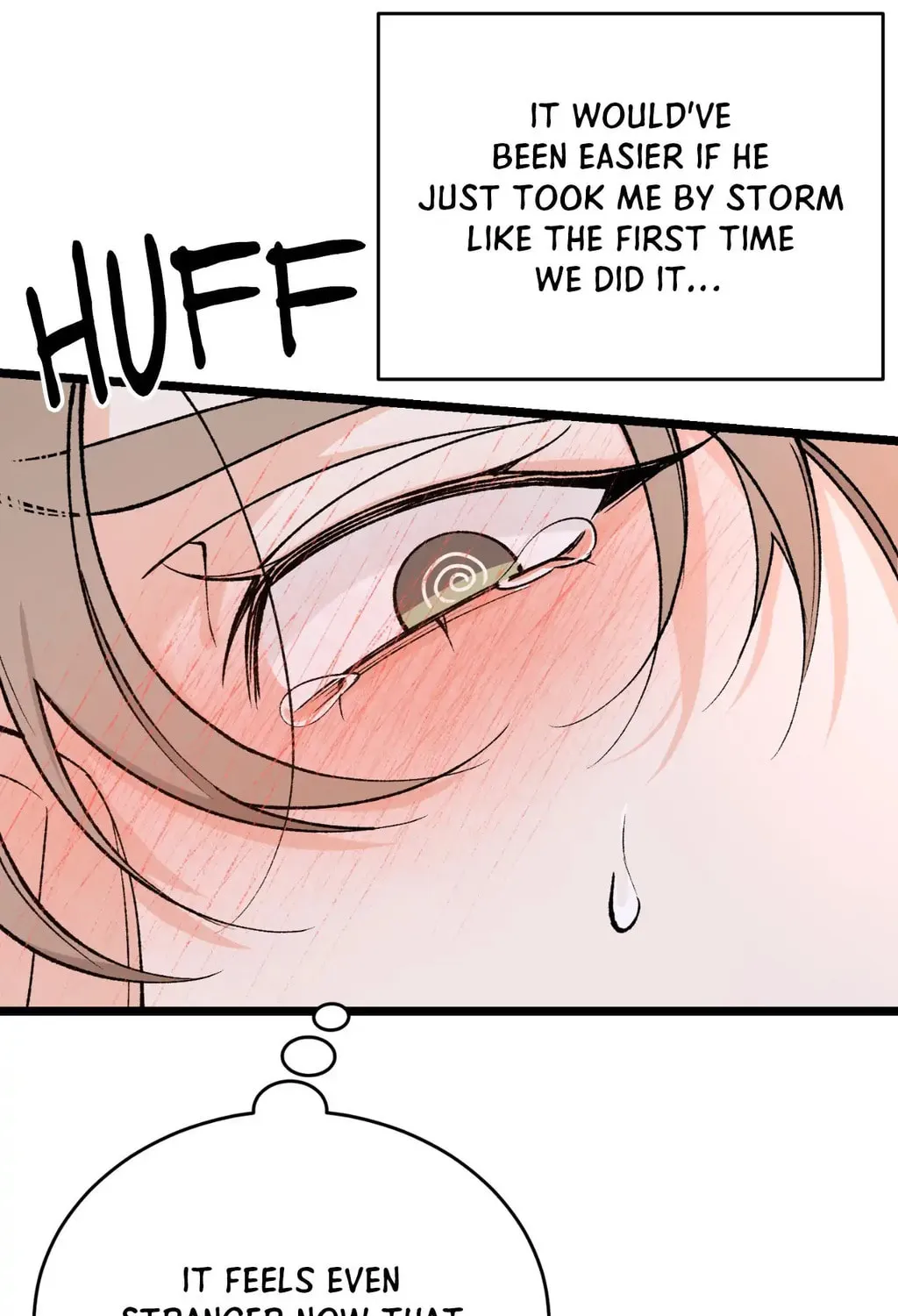 Read Fever (Seo Jogeum) chapter 62 image 55 on Lezhin