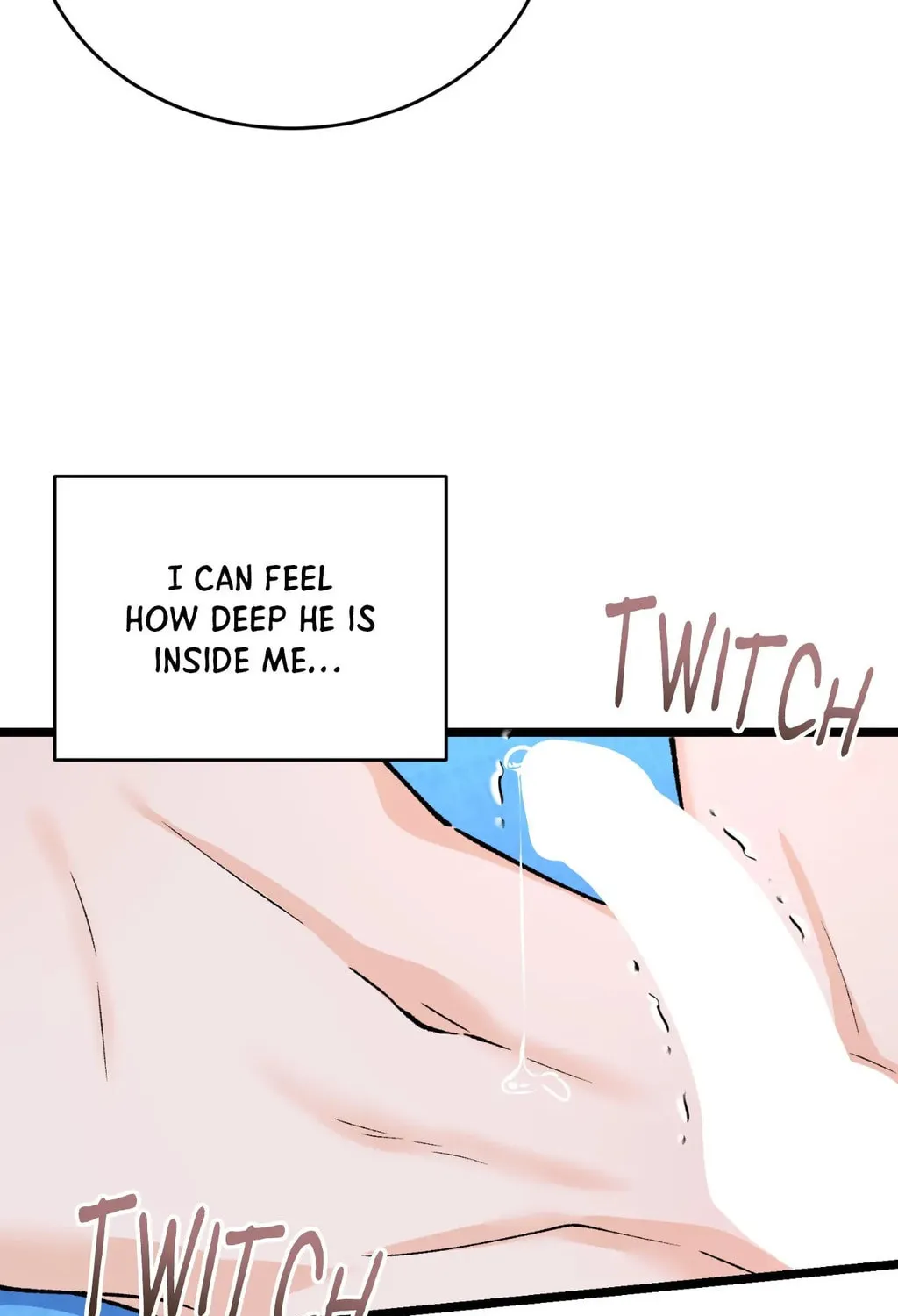 Read Fever (Seo Jogeum) chapter 62 image 57 on Lezhin