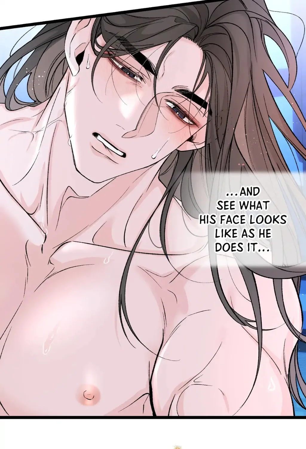 Read Fever (Seo Jogeum) chapter 62 image 59 on Lezhin