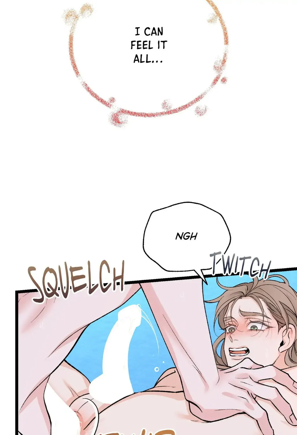 Read Fever (Seo Jogeum) chapter 62 image 61 on Lezhin