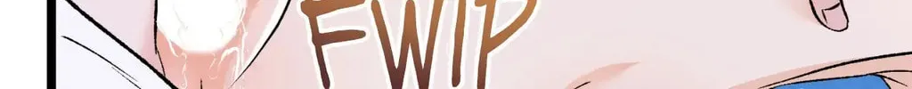 Read Fever (Seo Jogeum) chapter 62 image 62 on Lezhin