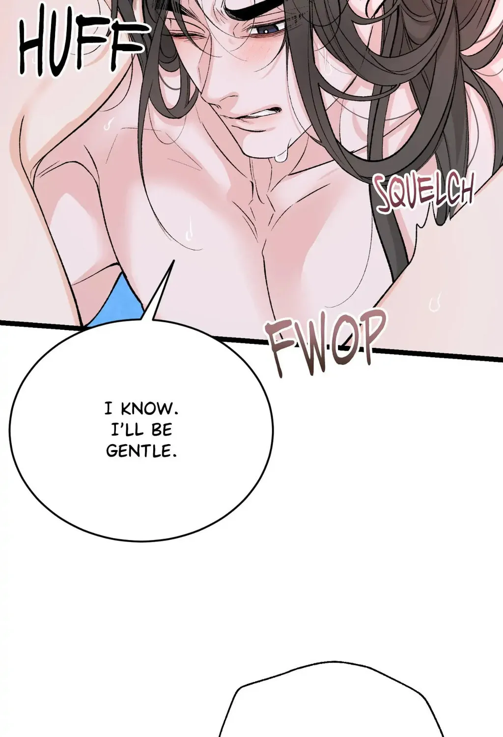 Read Fever (Seo Jogeum) chapter 62 image 65 on Lezhin