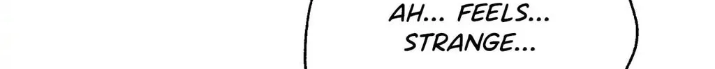 Read Fever (Seo Jogeum) chapter 62 image 66 on Lezhin
