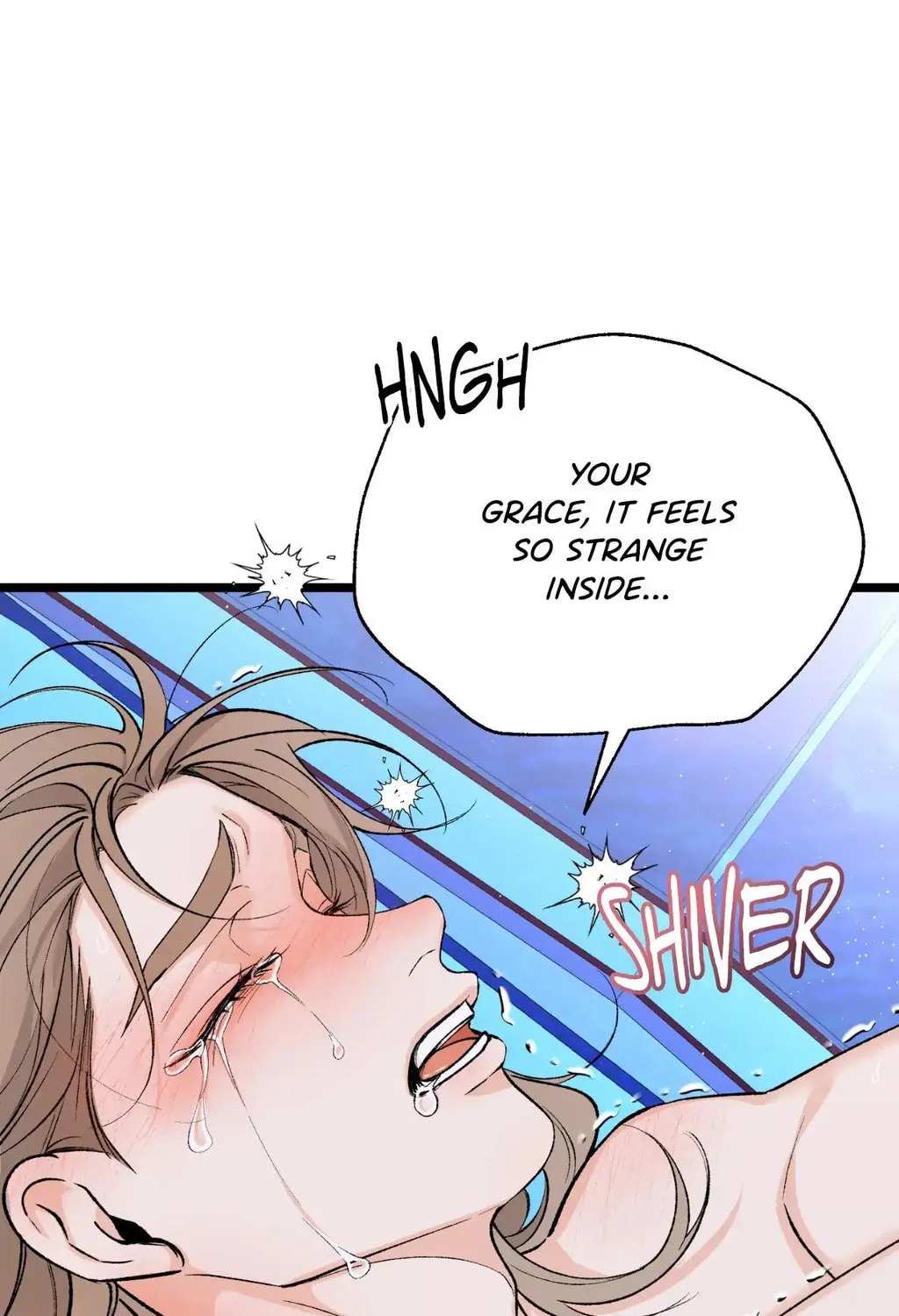 Read Fever (Seo Jogeum) chapter 62 image 69 on Lezhin