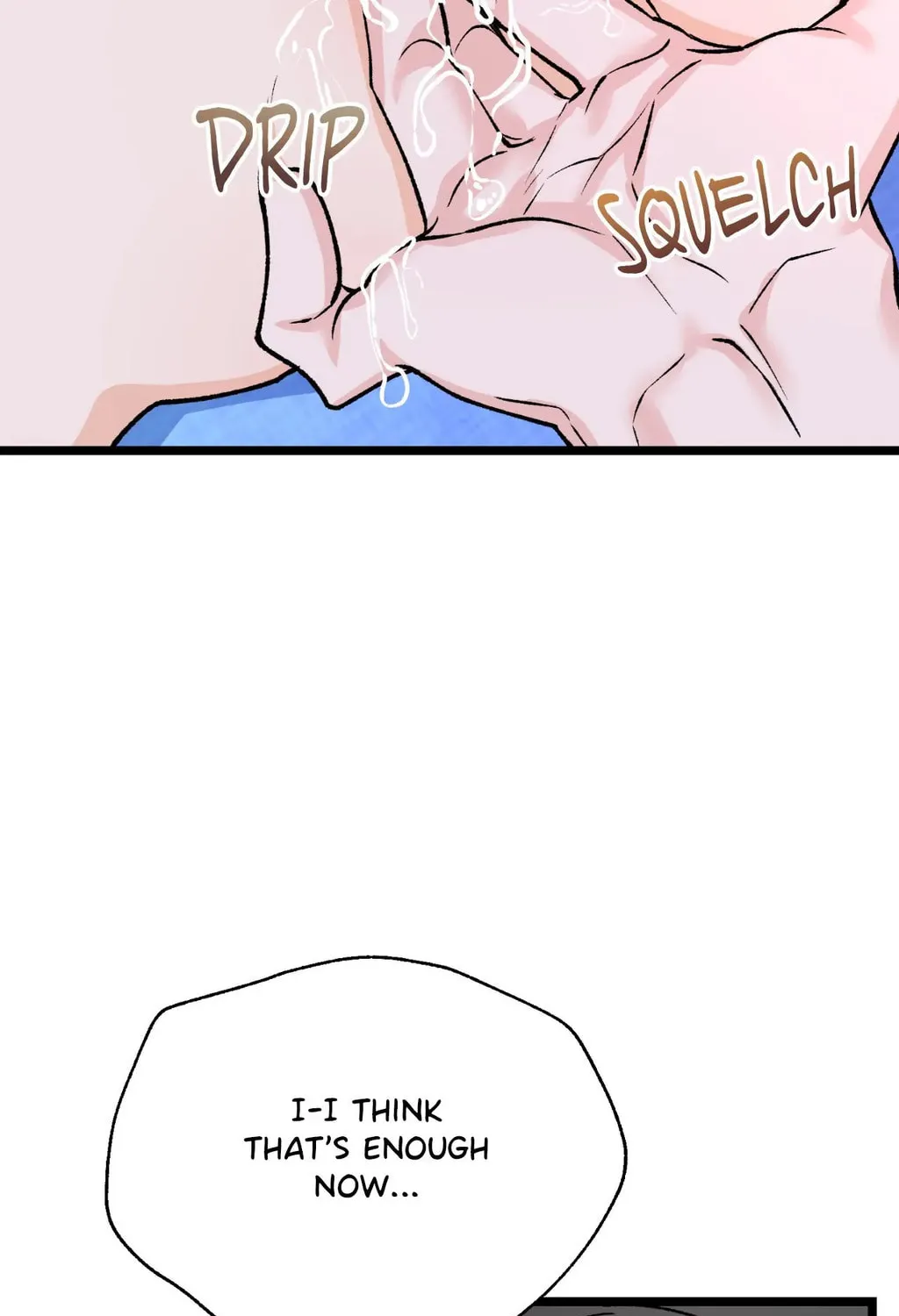 Read Fever (Seo Jogeum) chapter 62 image 7 on Lezhin