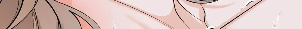 Read Fever (Seo Jogeum) chapter 62 image 70 on Lezhin