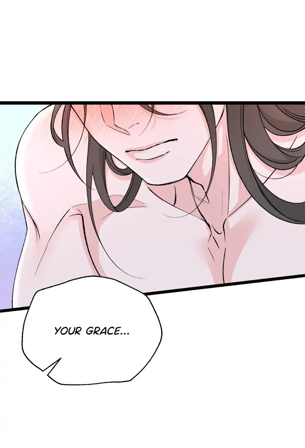 Read Fever (Seo Jogeum) chapter 62 image 72 on Lezhin