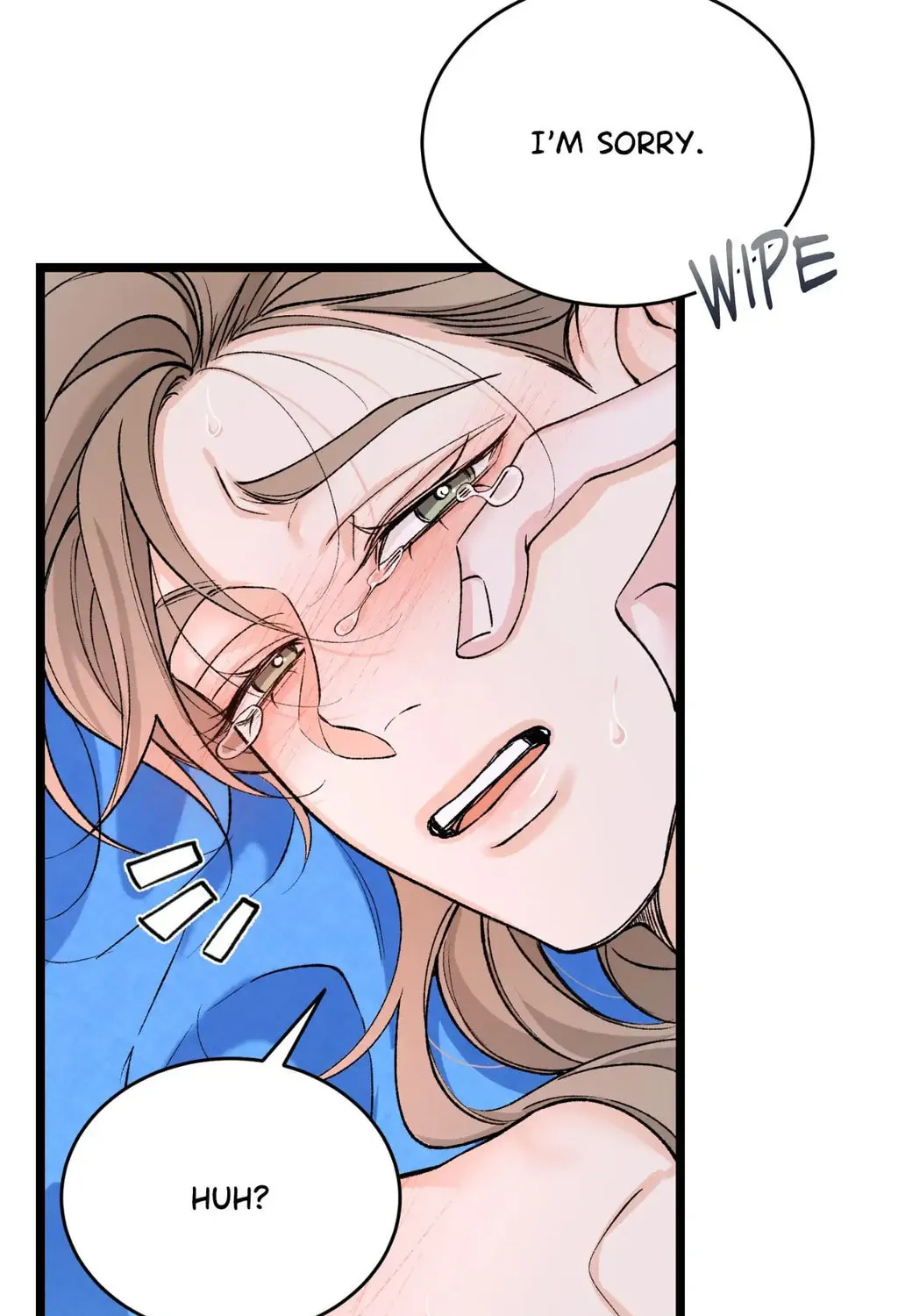 Read Fever (Seo Jogeum) chapter 62 image 74 on Lezhin
