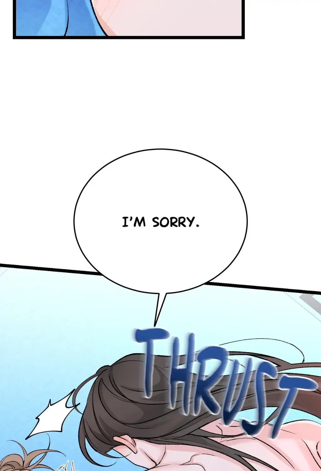 Read Fever (Seo Jogeum) chapter 62 image 76 on Lezhin