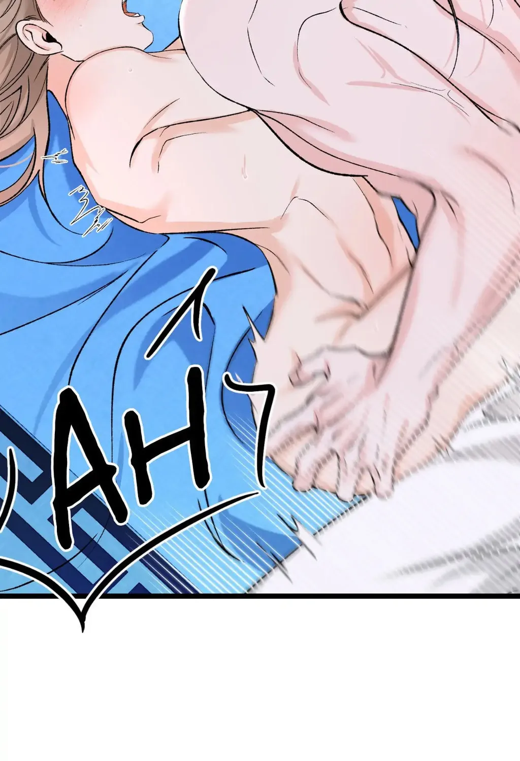 Read Fever (Seo Jogeum) chapter 62 image 78 on Lezhin