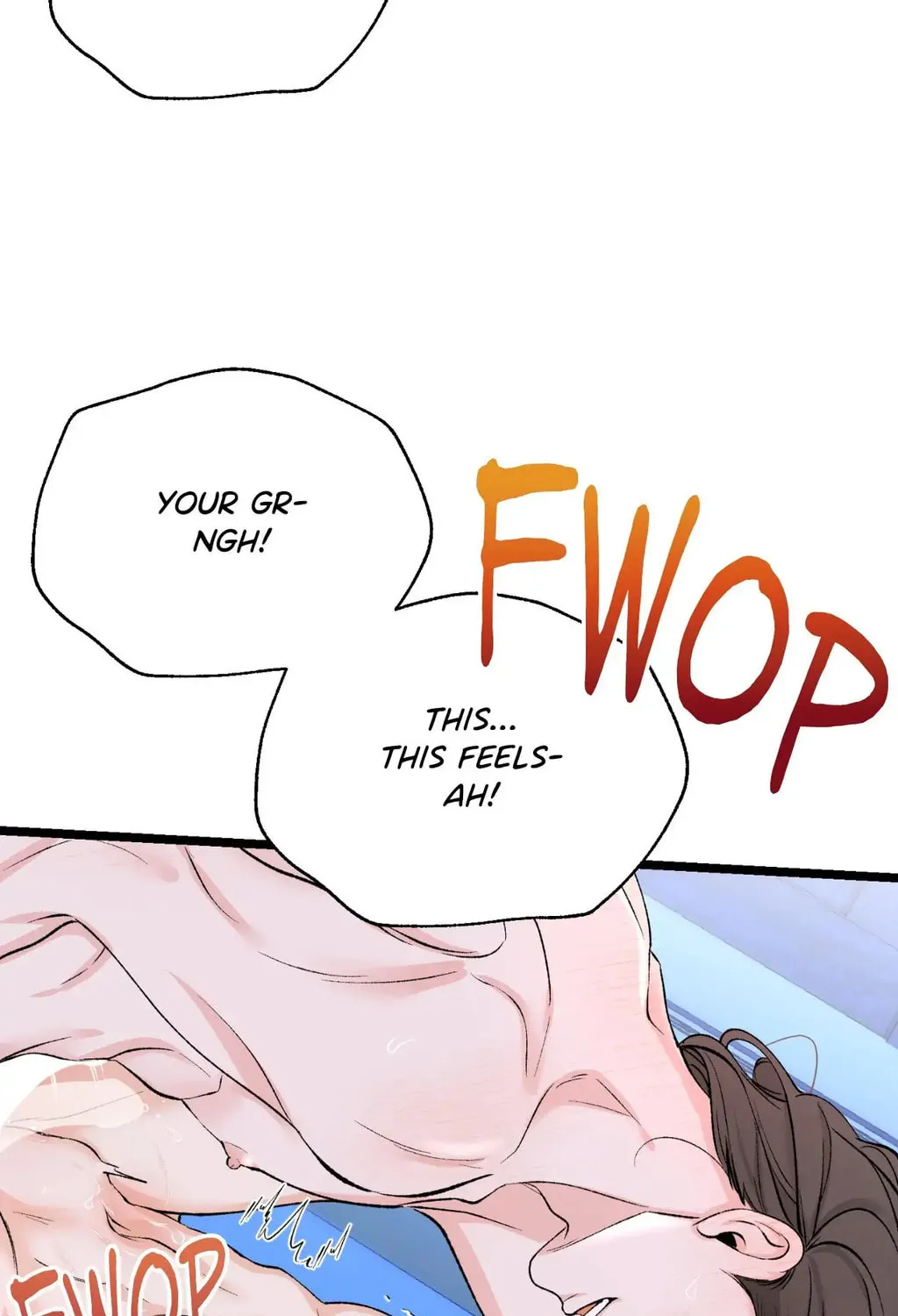Read Fever (Seo Jogeum) chapter 62 image 82 on Lezhin