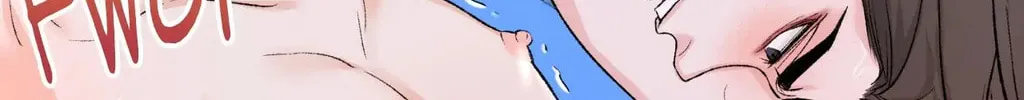 Read Fever (Seo Jogeum) chapter 62 image 83 on Lezhin