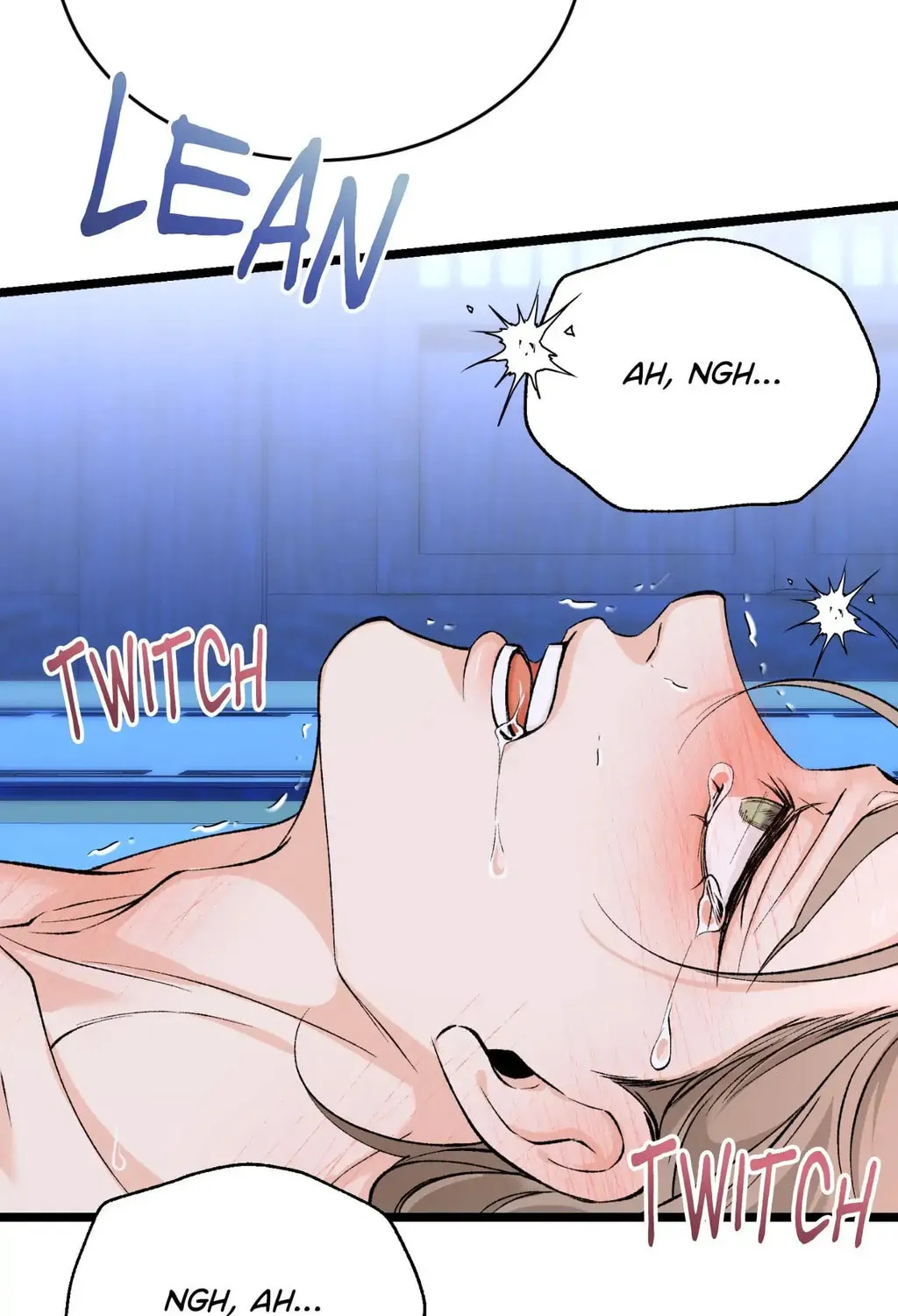 Read Fever (Seo Jogeum) chapter 62 image 86 on Lezhin