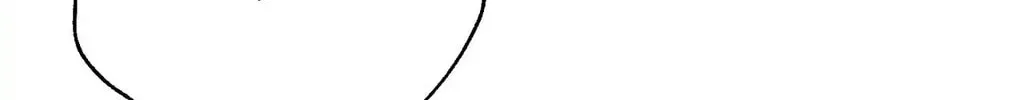 Read Fever (Seo Jogeum) chapter 62 image 87 on Lezhin