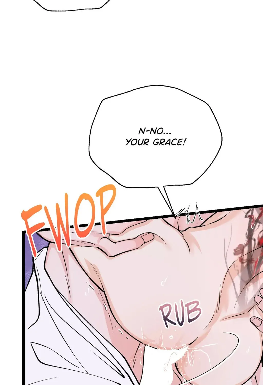 Read Fever (Seo Jogeum) chapter 62 image 88 on Lezhin