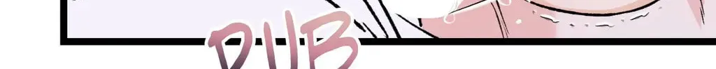 Read Fever (Seo Jogeum) chapter 62 image 89 on Lezhin