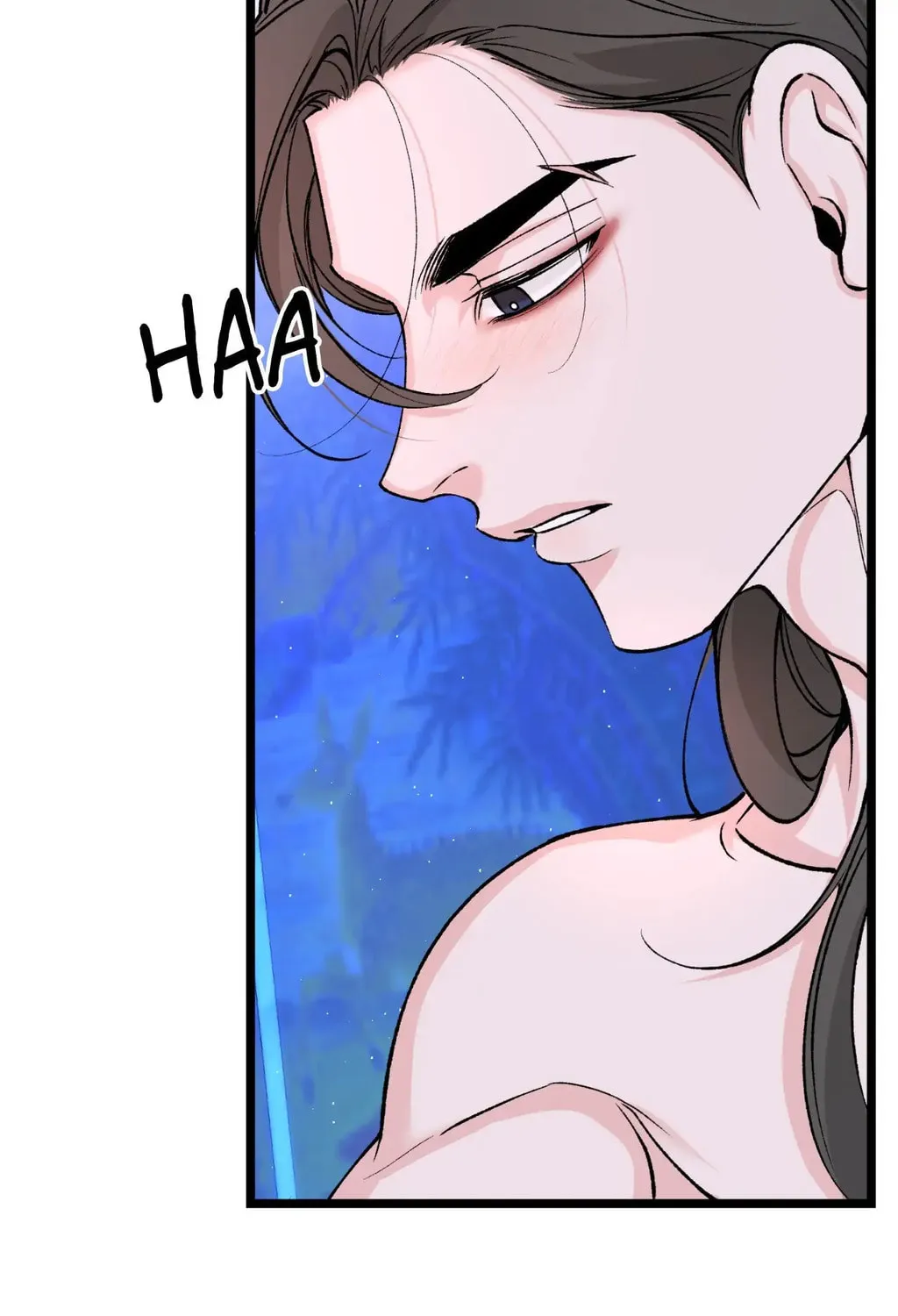Read Fever (Seo Jogeum) chapter 62 image 9 on Lezhin
