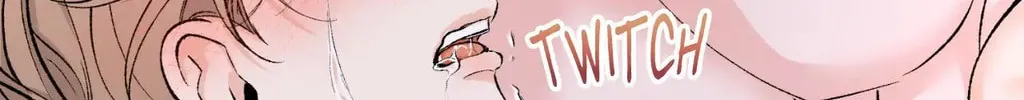 Read Fever (Seo Jogeum) chapter 62 image 91 on Lezhin