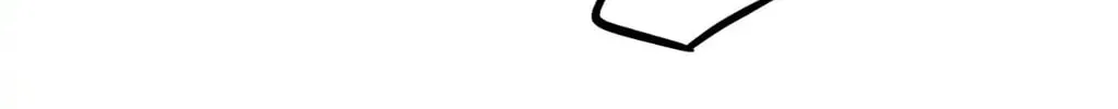 Read Fever (Seo Jogeum) chapter 62 image 94 on Lezhin