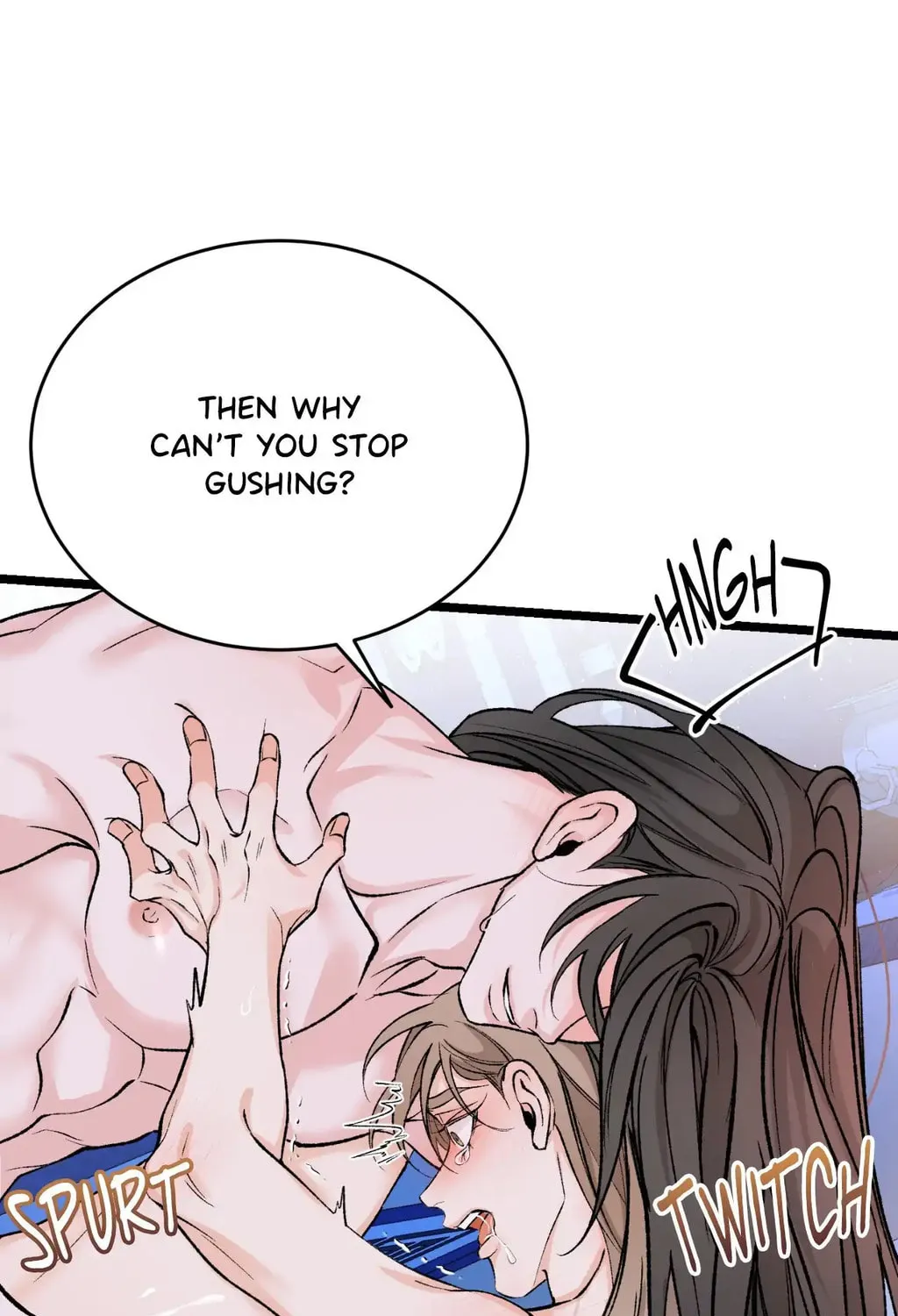 Read Fever (Seo Jogeum) chapter 62 image 95 on Lezhin