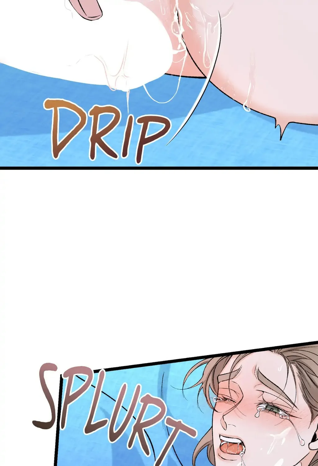Read Fever (Seo Jogeum) chapter 62 image 99 on Lezhin