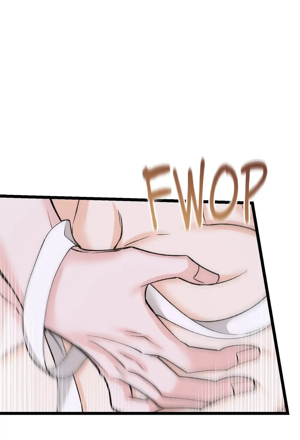 Read Fever (Seo Jogeum) chapter 63 image 1 on Lezhin