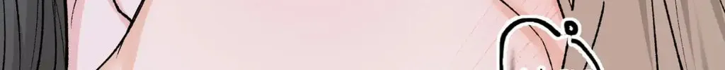 Read Fever (Seo Jogeum) chapter 63 image 10 on Lezhin