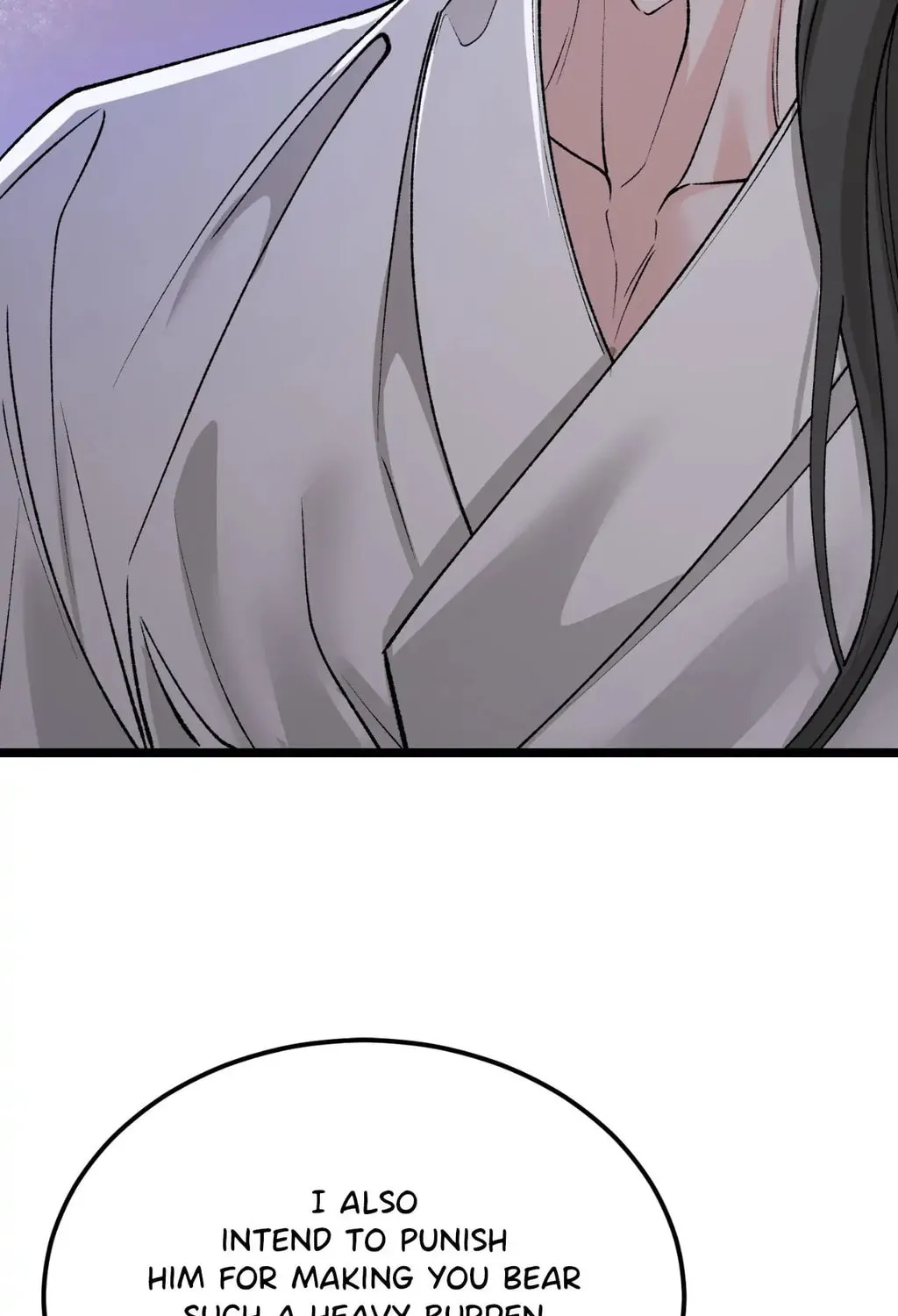 Read Fever (Seo Jogeum) chapter 63 image 100 on Lezhin