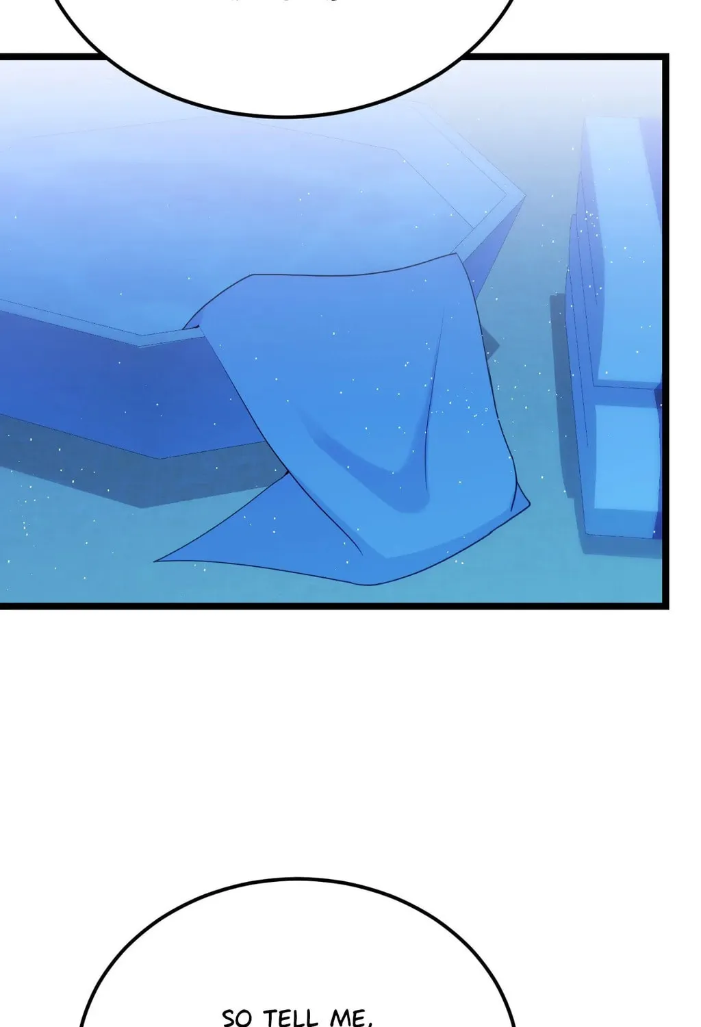 Read Fever (Seo Jogeum) chapter 63 image 102 on Lezhin