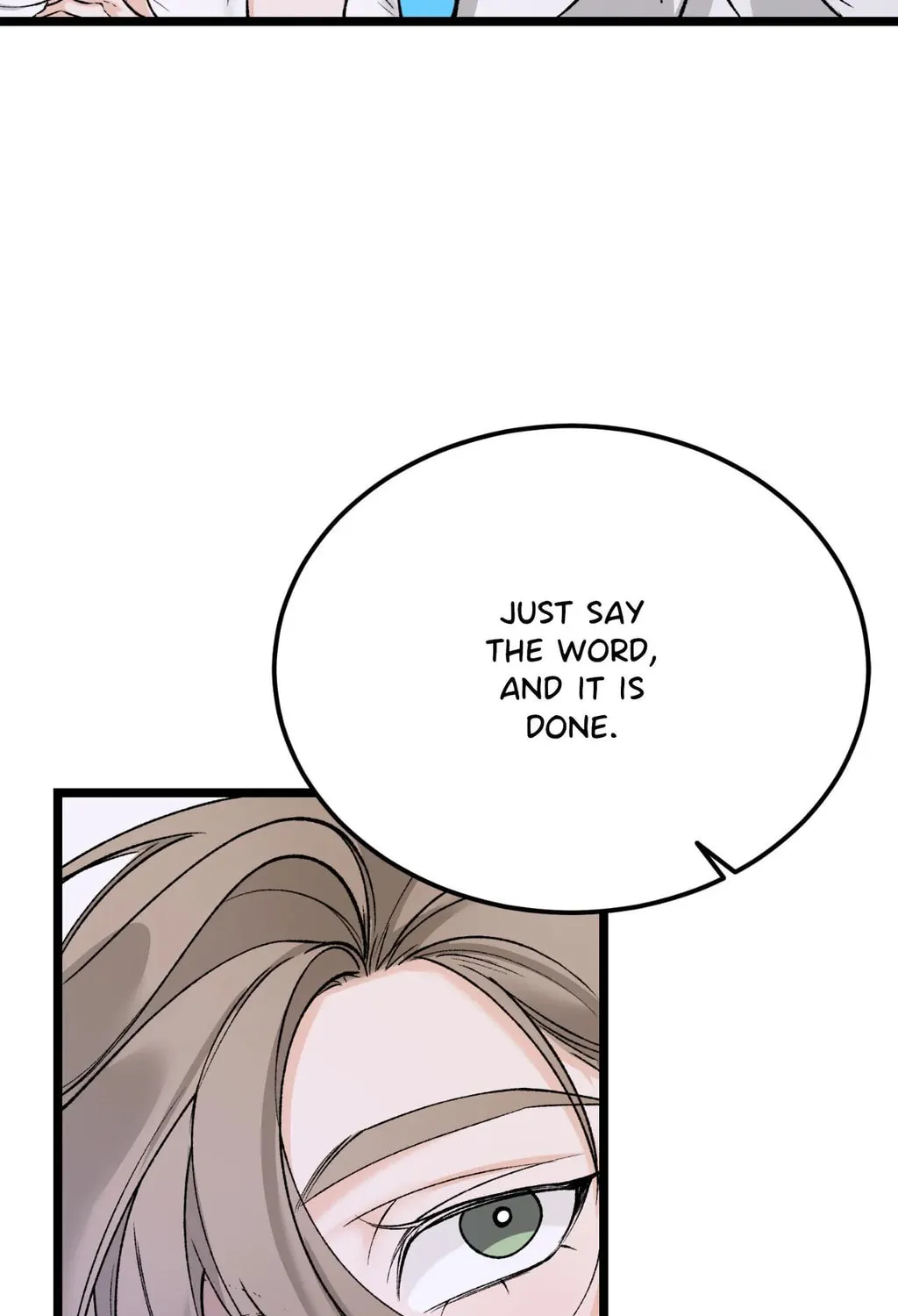 Read Fever (Seo Jogeum) chapter 63 image 106 on Lezhin