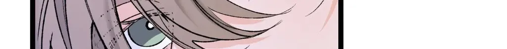 Read Fever (Seo Jogeum) chapter 63 image 107 on Lezhin