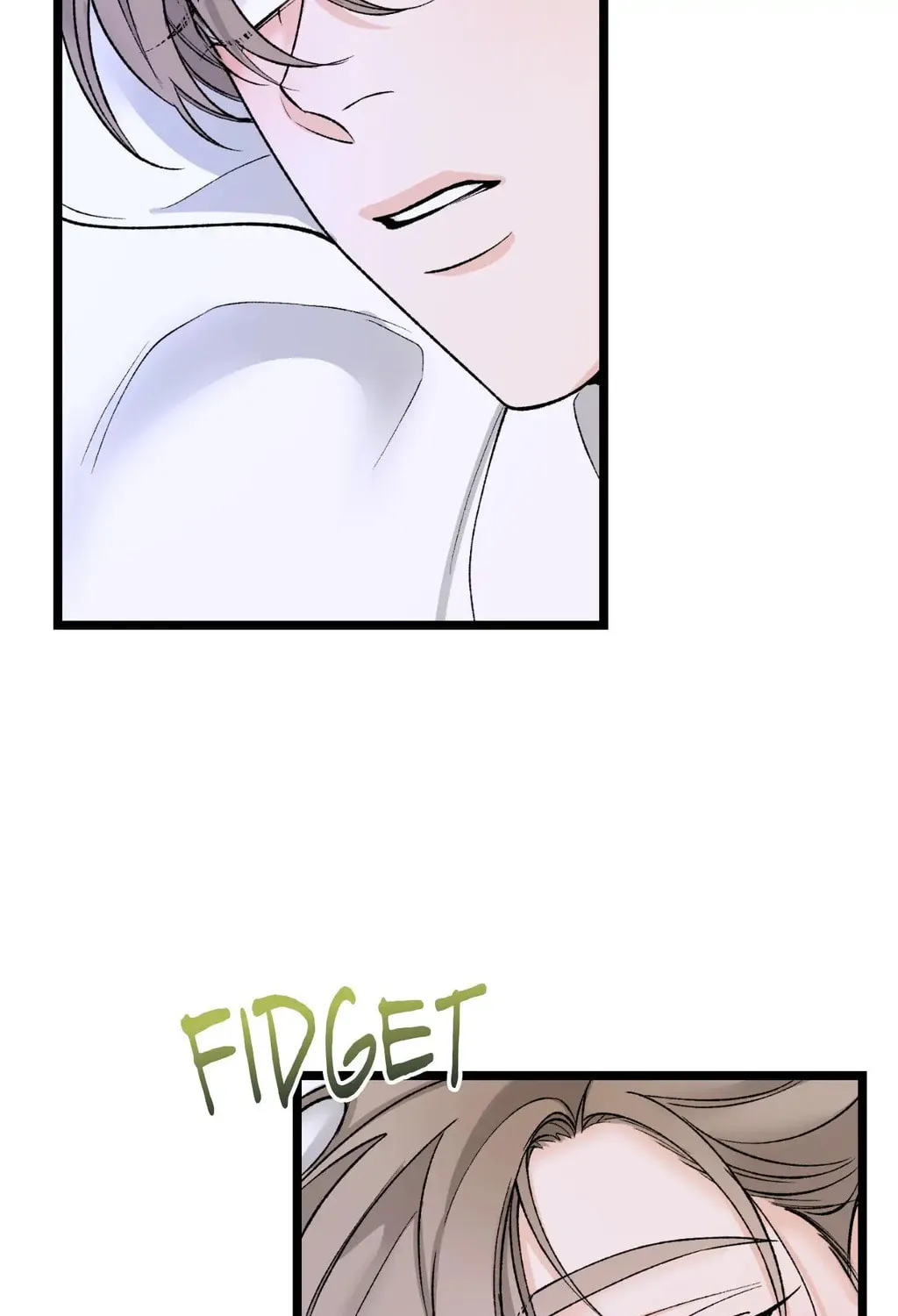 Read Fever (Seo Jogeum) chapter 63 image 108 on Lezhin