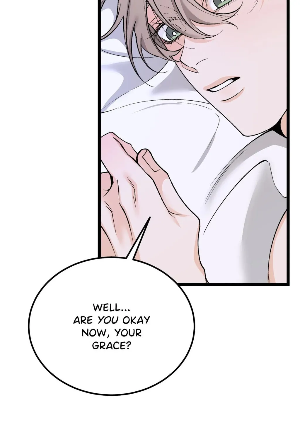 Read Fever (Seo Jogeum) chapter 63 image 110 on Lezhin