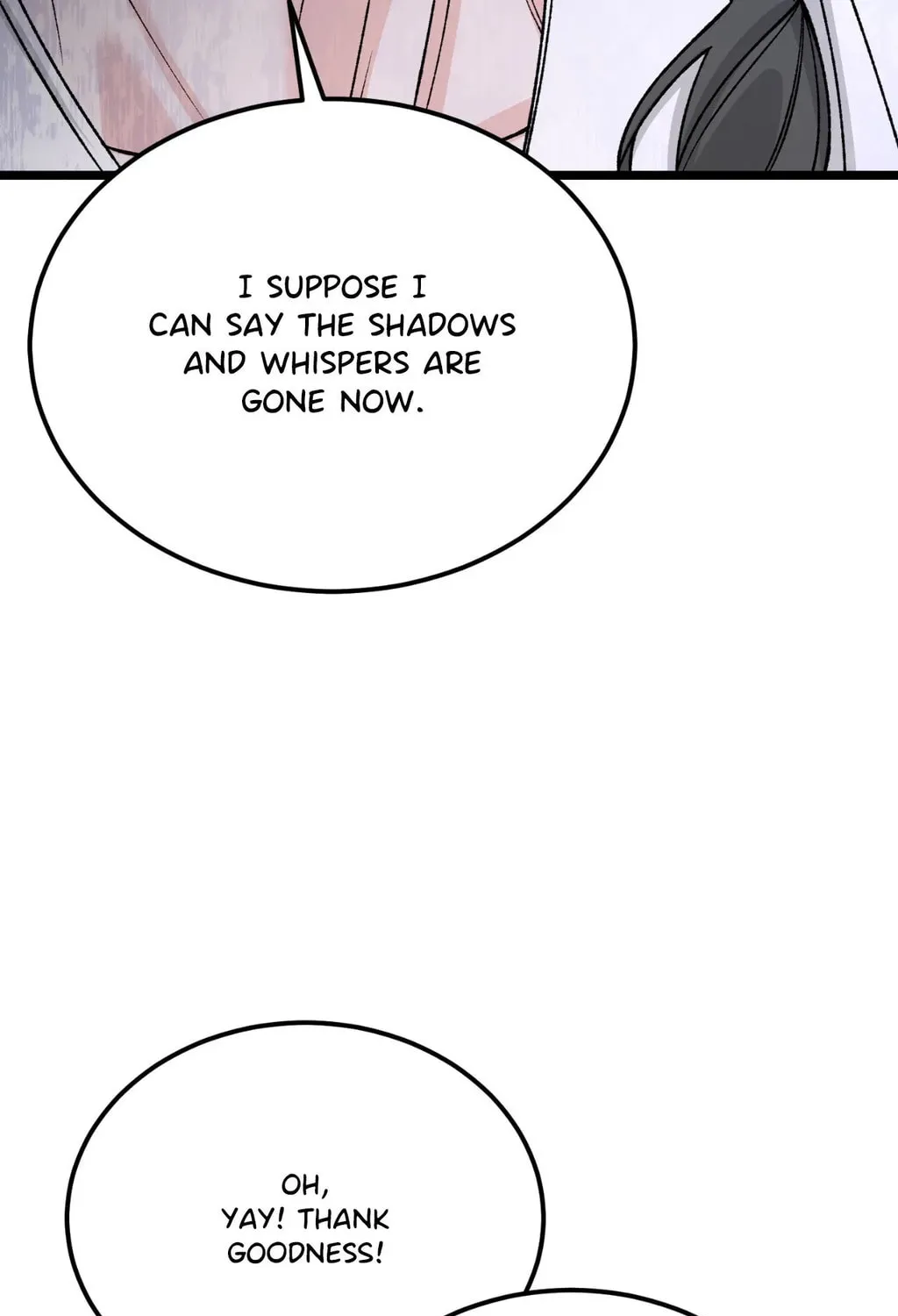 Read Fever (Seo Jogeum) chapter 63 image 114 on Lezhin