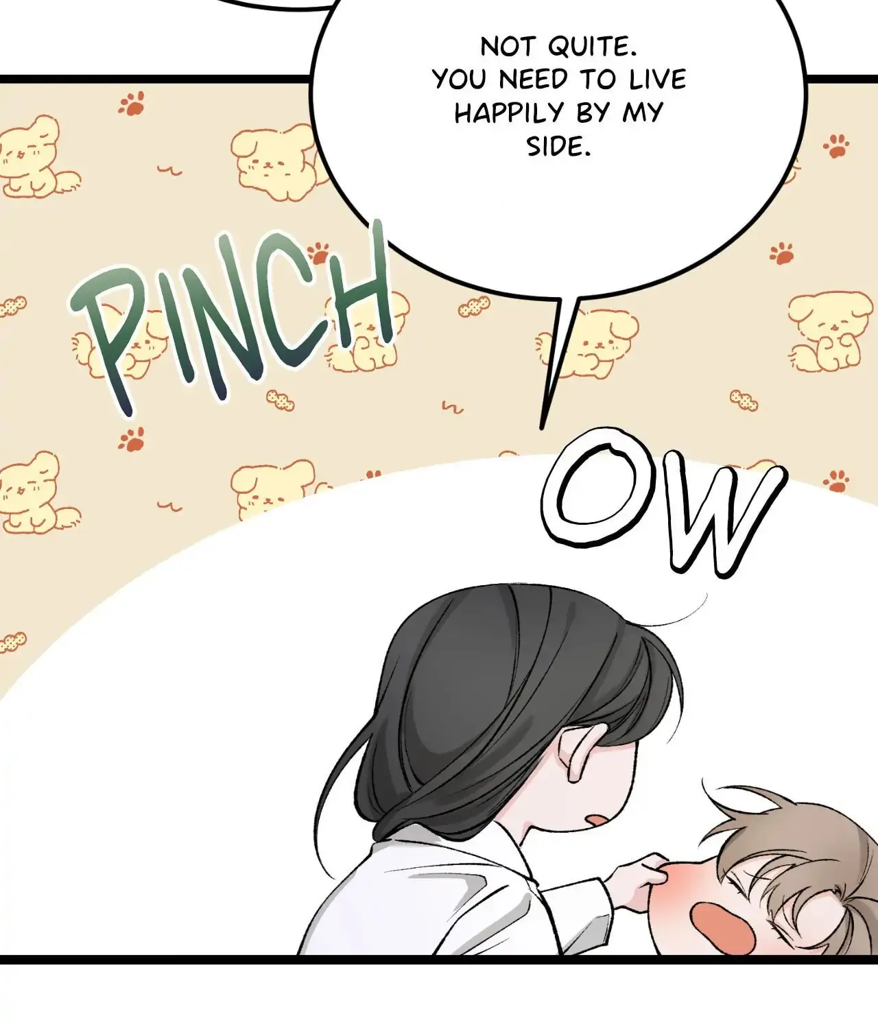 Read Fever (Seo Jogeum) chapter 63 image 116 on Lezhin