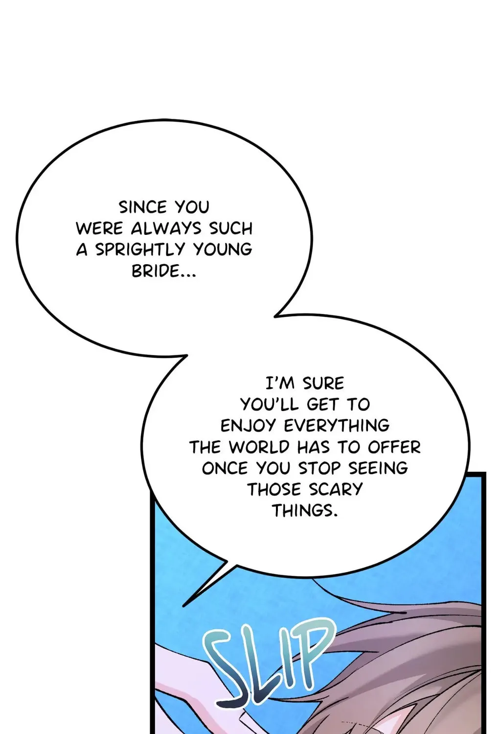Read Fever (Seo Jogeum) chapter 63 image 118 on Lezhin