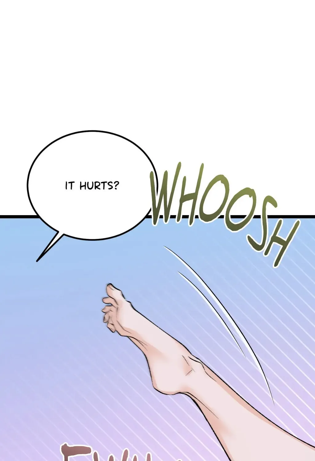 Read Fever (Seo Jogeum) chapter 63 image 12 on Lezhin