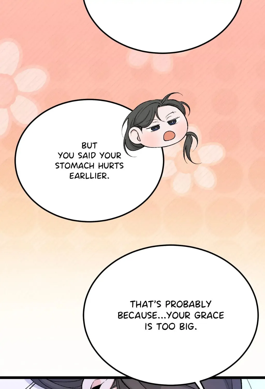 Read Fever (Seo Jogeum) chapter 63 image 122 on Lezhin
