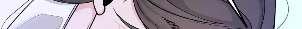 Read Fever (Seo Jogeum) chapter 63 image 123 on Lezhin
