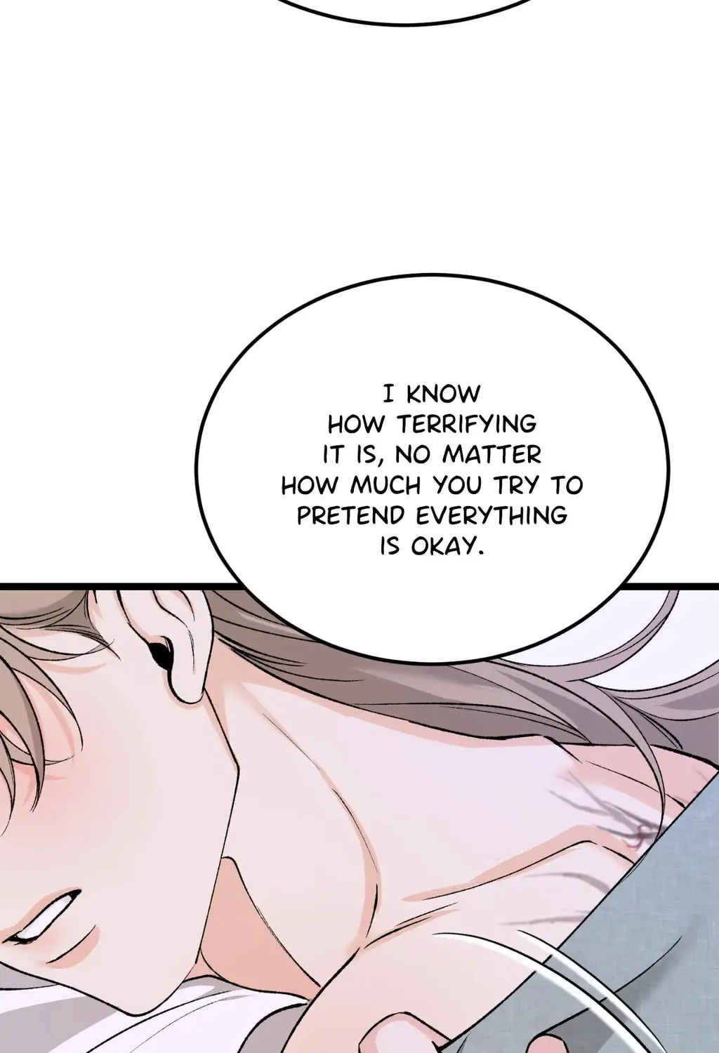 Read Fever (Seo Jogeum) chapter 63 image 128 on Lezhin