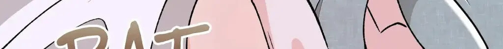 Read Fever (Seo Jogeum) chapter 63 image 129 on Lezhin