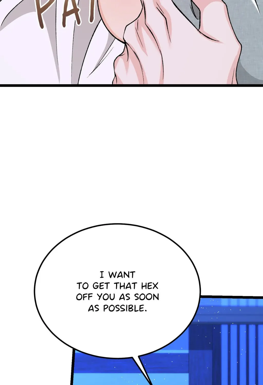 Read Fever (Seo Jogeum) chapter 63 image 130 on Lezhin