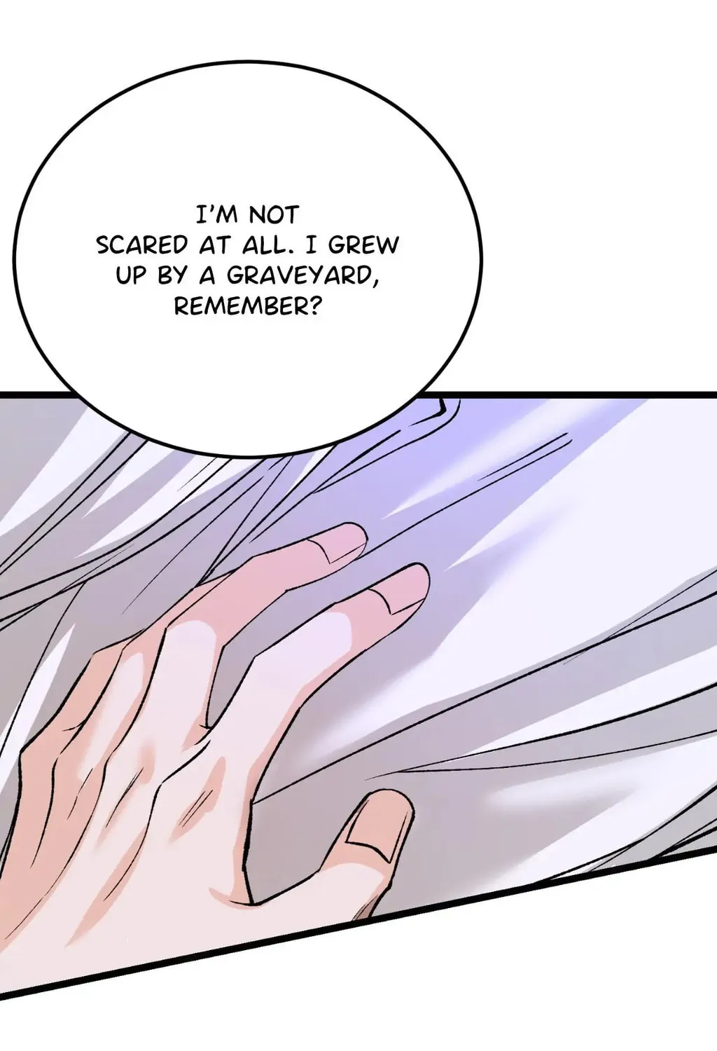 Read Fever (Seo Jogeum) chapter 63 image 134 on Lezhin